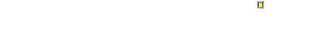 Click on page icon to navigate